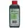 Wusitta Lebensmittelfarbe Grün 250 ml Lebensmittel Backen Farbe