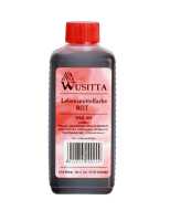 Wusitta Lebensmittelfarbe Rot Lebensmittel Färben...