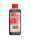 Wusitta Lebensmittelfarbe Rot Lebensmittel Färben Halloween 250ml