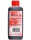 Wusitta Lebensmittelfarbe Rot Lebensmittel Färben Halloween 250ml