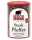 Block House Steak Pfeffer 200g Gewürzmischung Grill Gewürz Steakhouse