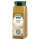 Fuchs Professional Cumin gemahlen 450 g Vorrat Kreuzkümmel Gewürz