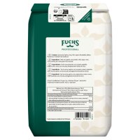 FUCHS Hähnchen Gewürzsalz 2 kg –...
