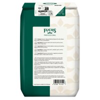 FUCHS Kräuter der Provence 0,4 kg – Mediterrane Kräutermischung für Küche und Grill