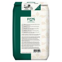 FUCHS Pizza Gewürzmischung 500g – Italienische...