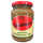 Händlmaier Bayerischer Weißwurstsenf 335 ml Glas Senf Weißwurst Oktoberfest Bayern