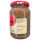 Händlmaier Bayerischer Weißwurstsenf 335 ml Glas Senf Weißwurst Oktoberfest Bayern