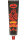 Händlmaier Superscharfer Dijon-Senf mit Chili 200 ml Tube Senf Wurst Grillen