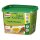 Knorr Professional Salatkrönung Paprika-Kräuter 500 g – Dressing-Mix für Salate