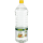 Surig Essigessenz hell 25 % 1 Liter Flasche - Hochkonzentrierte Essigsäure für Küche & Haushalt