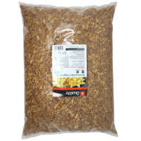 Transgourmet Quality Röstzwiebeln 2,5 kg Zwiebeln...