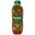 Develey Paprika Relish Snacksauce 875ml Kopfstandflasche