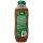 Develey Paprika Relish Snacksauce 875ml Kopfstandflasche
