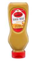 Händlmaier Honig‑Senf Sauce Süß‑pikante...