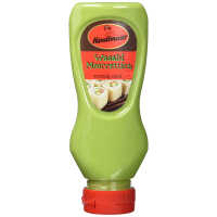 Händlmaier’s Wasabi Meerrettich 225 g...