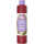 Hela Gewürz Ketchup Knoblauch pikant 800 ml Flasche würzig