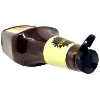 Mississippi Barbecue Original 1560 ml 1814g Grillsauce Würzsauce
