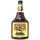 Mississippi Barbecue Original 1560 ml 1814g Grillsauce Würzsauce