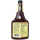 Mississippi Barbecue Original 1560 ml 1814g Grillsauce Würzsauce