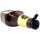 Mississippi Barbecue Original 1560 ml 1814g Grillsauce Würzsauce