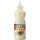 P&W Burger Dressing 900g Squeeze Flasche Hamburger Sauce Majo