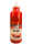 P&W Hot Dog Ketchup Dänisch 900g Squeeze Flasche Burger Sauce BBQ