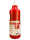 P&W Hot Dog Ketchup Dänisch 900g Squeeze Flasche Burger Sauce BBQ