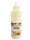 P&W Hot Dog Senf Dänisch süß-pikant 900g Squeeze-Flasche Burger Sauce BBQ
