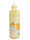 P&W Hot Dog Senf Dänisch süß-pikant 900g Squeeze-Flasche Burger Sauce BBQ