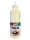 P&W Remoulade Original Dänische Art 900g Squeeze Flasche Hot Dog Burger Fisch Sauce