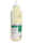 P&W Remoulade Original Dänische Art 900g Squeeze Flasche Hot Dog Burger Fisch Sauce
