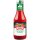 Werder Feinkost Gewürz-Ketchup 450ml Glasflasche Ketchup Steak Pommes
