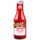 Werder Hot Chili Ketchup 450 ml – Feurig-scharfer Tomatenketchup für Grillgerichte und Burger