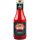 Werder Premium Tomaten Ketchup 450 ml – Premium Ketchup mit 80 % Tomatenmark und fruchtig-würzigem Geschmack