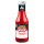 WERDER Tomaten Ketchup 450 ml – Fruchtig-Würziger Klassiker mit 58 % Tomatenmark