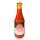 WERDER Tomaten Ketchup XXL 750 ml – fruchtig-mild klassischer Ketchup Glasflasche