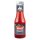 WERDER Barbecue Sauce 250 ml – rauchig-würzige BBQ Sauce zum Grillen