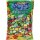 Cool Soft Kaubonbons 175er – Großpackung Frucht‑Kaubonbons 6 Sorten Vorrat Geschenk
