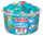 Haribo Die Schlümpfe Fruchtgummi 150 Stck. 1,35 kg