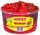 Haribo Kirsch Cola Fruchtgummi Dose 150 Stck 1,35 kg