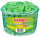 Haribo Saure Apfelringe Fruchtgummi Schaumzucker 150 Stck. 1,2 kg Dose