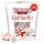 Ferrero Raffaello 230 g – Kokos-Mandel-Spezialität mit knuspriger Waffel