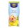 Krüger Family Getränkepulver Zitrone 1kg Instant Limonade Pulver 12 Liter