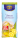 Krüger Family Getränkepulver Zitrone 1kg Instant Limonade Pulver 12 Liter