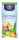 Krüger Family Getränkepulver Apfel Mango 1kg Instant Limonade Pulver 12 Liter