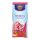 Krüger Family Getränkepulver Himbeere 1kg Instant Limonade Pulver 12 Liter