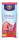 Krüger Family Getränkepulver Himbeere 1kg Instant Limonade Pulver 12 Liter