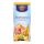 Krüger Family Getränkepulver Multivitamin 1kg Instant Limonade Pulver 12 Liter