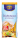 Krüger Family Getränkepulver Multivitamin 1kg Instant Limonade Pulver 12 Liter