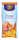 Krüger Family Getränkepulver Orange 1kg Instant Limonade Pulver 12 Liter